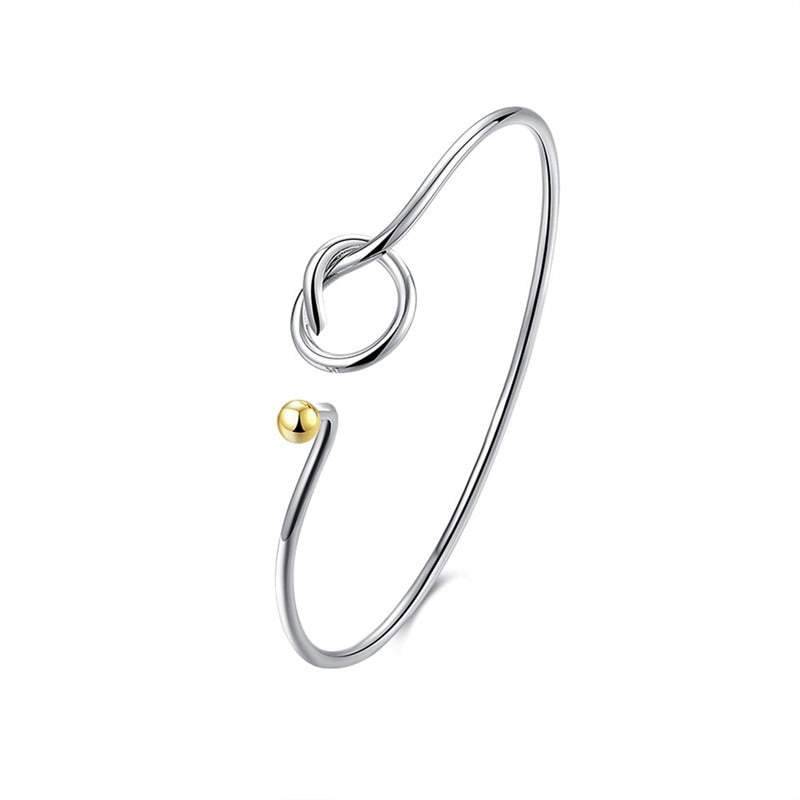 Women's Bangle
