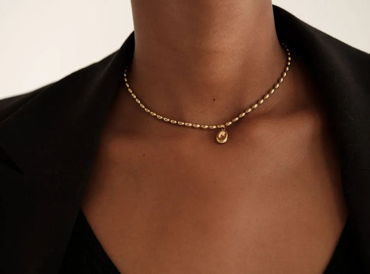Adorn in Style: Unveiling the Jewelry Trends of 2026 with KSTrendy.com