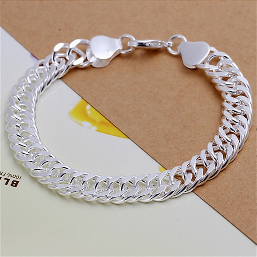 Women's and Mens