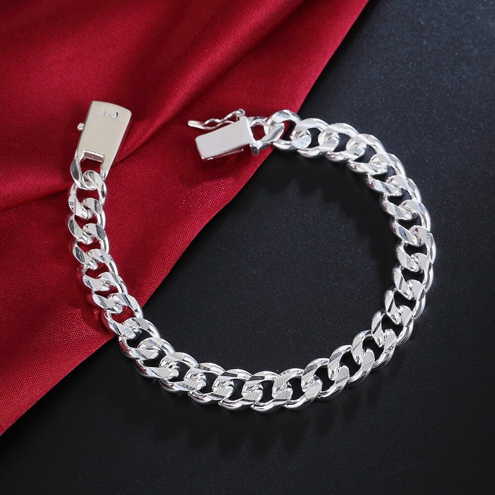 Women's and Mens