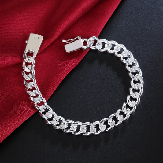 Women's and Mens
