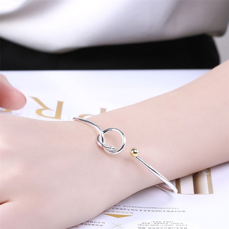 Women's Bangle