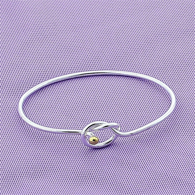 Women's Bangle