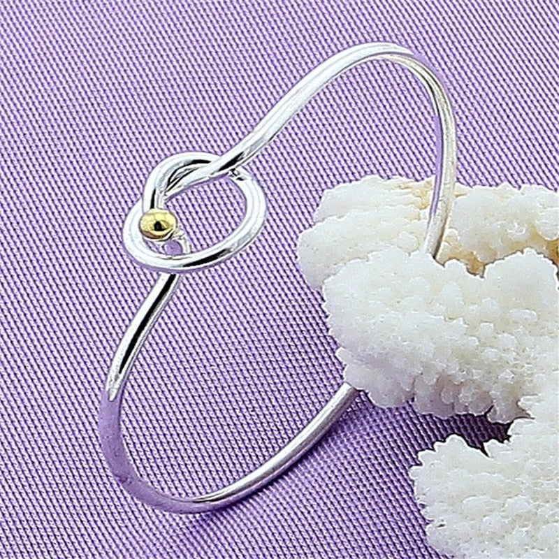 Women's Bangle