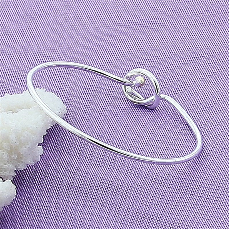 Women's Bangle