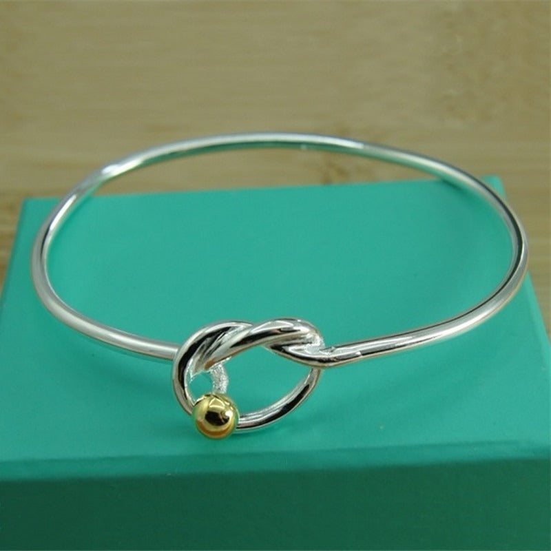 Women's Bangle
