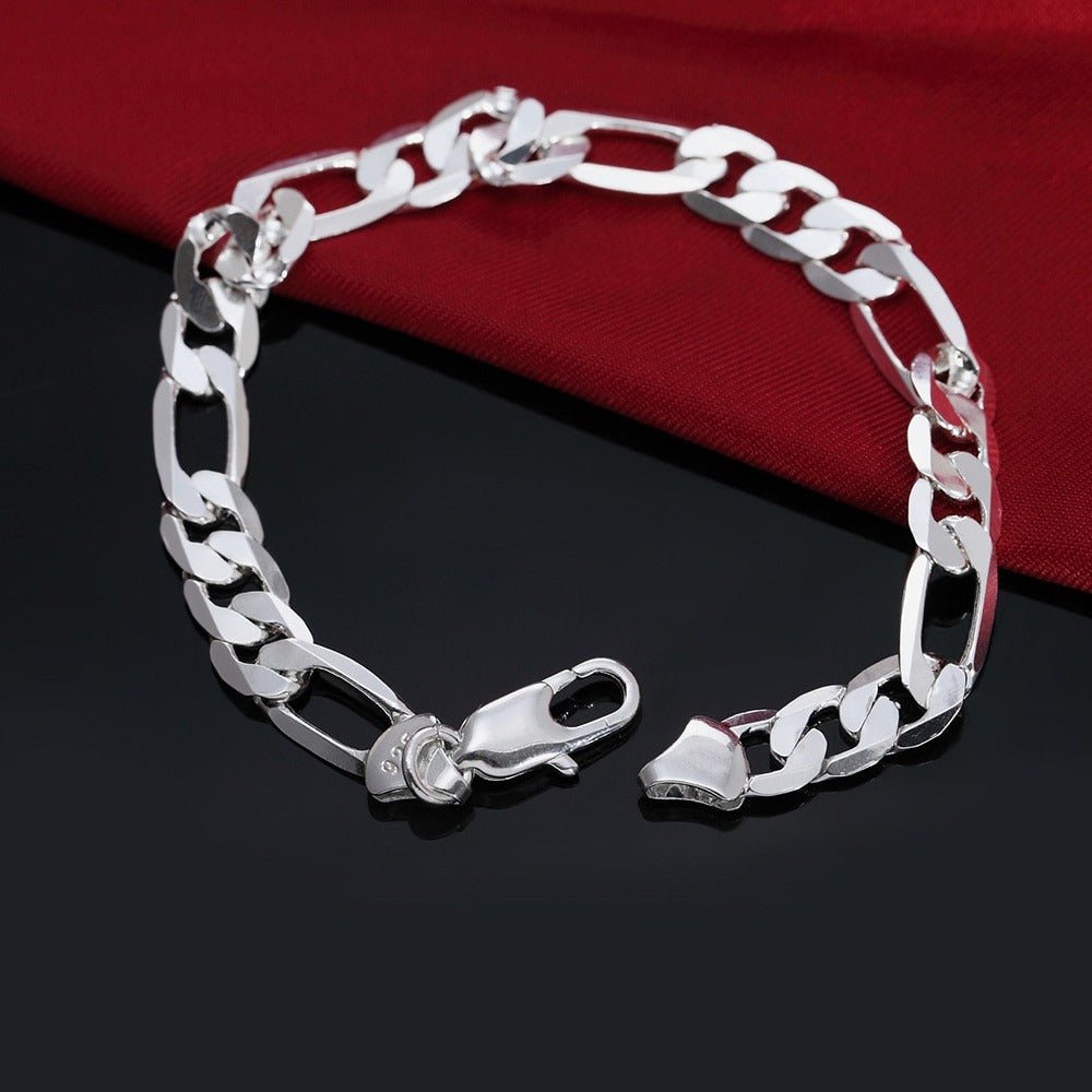 Men and Women bracelet
