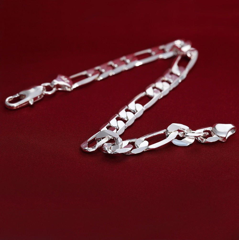 Men and Women bracelet