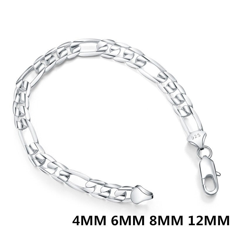 Men and Women bracelet