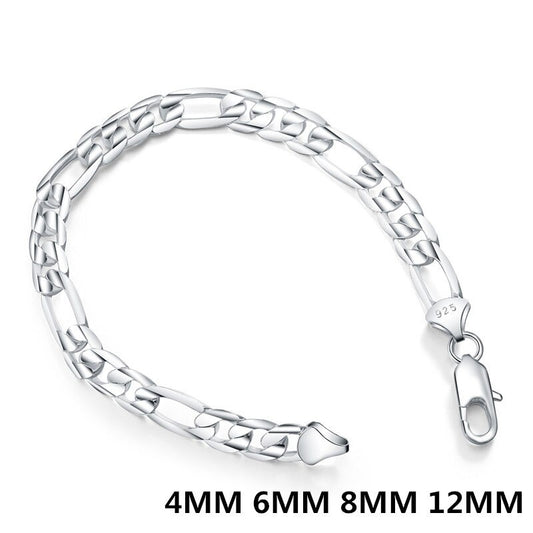 Men and Women bracelet