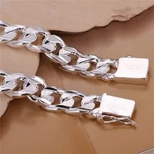 Mens and women's bracelet