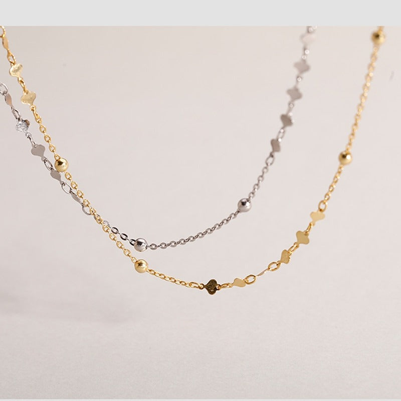 Choker lover heart